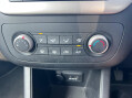 Kia Venga 1.4 2 Euro 6 (s/s) 5dr 19