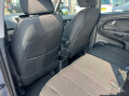 Kia Venga 1.4 2 Euro 6 (s/s) 5dr 15