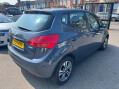 Kia Venga 1.4 2 Euro 6 (s/s) 5dr 6