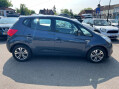 Kia Venga 1.4 2 Euro 6 (s/s) 5dr 7