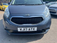 Kia Venga 1.4 2 Euro 6 (s/s) 5dr 9