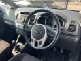 Kia Venga 1.4 2 Euro 6 (s/s) 5dr 11
