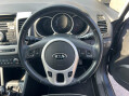 Kia Venga 1.4 2 Euro 6 (s/s) 5dr 12