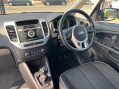 Kia Venga 1.4 2 Euro 6 (s/s) 5dr 13