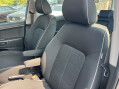 Kia Venga 1.4 2 Euro 6 (s/s) 5dr 14