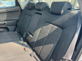 Kia Venga 1.4 2 Euro 6 (s/s) 5dr 17