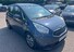 Kia Venga 1.4 2 Euro 6 (s/s) 5dr