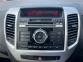 Kia Venga 1.4 2 Euro 6 (s/s) 5dr 18
