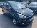 Hyundai i10 1.0 SE Euro 5 5dr