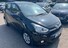 Hyundai i10 1.0 SE Euro 5 5dr