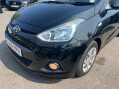 Hyundai i10 1.0 SE Euro 5 5dr 10