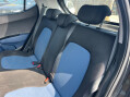 Hyundai i10 1.0 SE Euro 5 5dr 15