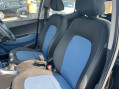 Hyundai i10 1.0 SE Euro 5 5dr 13