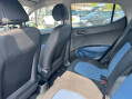 Hyundai i10 1.0 SE Euro 5 5dr 14