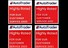 Volkswagen Polo 1.0 BlueMotion Tech Match Edition Euro 6 (s/s) 5dr