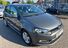 Volkswagen Polo 1.0 BlueMotion Tech Match Edition Euro 6 (s/s) 5dr