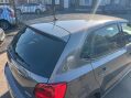 Volkswagen Polo 1.0 BlueMotion Tech Match Edition Euro 6 (s/s) 5dr 15