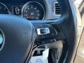 Volkswagen Polo 1.0 BlueMotion Tech Match Edition Euro 6 (s/s) 5dr 20