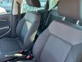 Volkswagen Polo 1.0 BlueMotion Tech Match Edition Euro 6 (s/s) 5dr 24