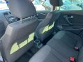 Volkswagen Polo 1.0 BlueMotion Tech Match Edition Euro 6 (s/s) 5dr 25