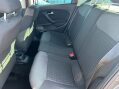 Volkswagen Polo 1.0 BlueMotion Tech Match Edition Euro 6 (s/s) 5dr 26