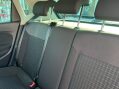 Volkswagen Polo 1.0 BlueMotion Tech Match Edition Euro 6 (s/s) 5dr 28