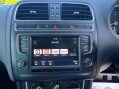 Volkswagen Polo 1.0 BlueMotion Tech Match Edition Euro 6 (s/s) 5dr 29