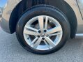 Volkswagen Polo 1.0 BlueMotion Tech Match Edition Euro 6 (s/s) 5dr 16