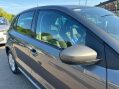 Volkswagen Polo 1.0 BlueMotion Tech Match Edition Euro 6 (s/s) 5dr 13