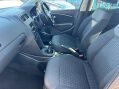 Volkswagen Polo 1.0 BlueMotion Tech Match Edition Euro 6 (s/s) 5dr 23