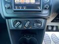 Volkswagen Polo 1.0 BlueMotion Tech Match Edition Euro 6 (s/s) 5dr 31