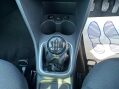 Volkswagen Polo 1.0 BlueMotion Tech Match Edition Euro 6 (s/s) 5dr 33