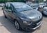 Citroen C4 Picasso 1.6 BlueHDi Exclusive EAT6 Euro 6 (s/s) 5dr