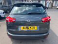 Citroen C4 Picasso 1.6 BlueHDi Exclusive EAT6 Euro 6 (s/s) 5dr 5