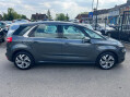 Citroen C4 Picasso 1.6 BlueHDi Exclusive EAT6 Euro 6 (s/s) 5dr 7