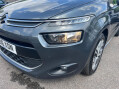 Citroen C4 Picasso 1.6 BlueHDi Exclusive EAT6 Euro 6 (s/s) 5dr 11