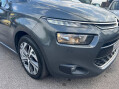 Citroen C4 Picasso 1.6 BlueHDi Exclusive EAT6 Euro 6 (s/s) 5dr 12