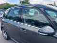 Citroen C4 Picasso 1.6 BlueHDi Exclusive EAT6 Euro 6 (s/s) 5dr 14