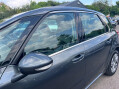 Citroen C4 Picasso 1.6 BlueHDi Exclusive EAT6 Euro 6 (s/s) 5dr 15