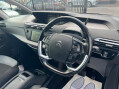Citroen C4 Picasso 1.6 BlueHDi Exclusive EAT6 Euro 6 (s/s) 5dr 18