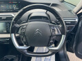 Citroen C4 Picasso 1.6 BlueHDi Exclusive EAT6 Euro 6 (s/s) 5dr 19