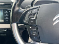 Citroen C4 Picasso 1.6 BlueHDi Exclusive EAT6 Euro 6 (s/s) 5dr 20