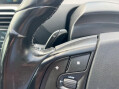 Citroen C4 Picasso 1.6 BlueHDi Exclusive EAT6 Euro 6 (s/s) 5dr 21