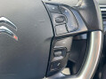 Citroen C4 Picasso 1.6 BlueHDi Exclusive EAT6 Euro 6 (s/s) 5dr 22