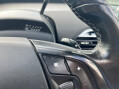 Citroen C4 Picasso 1.6 BlueHDi Exclusive EAT6 Euro 6 (s/s) 5dr 23