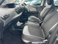 Citroen C4 Picasso 1.6 BlueHDi Exclusive EAT6 Euro 6 (s/s) 5dr 26