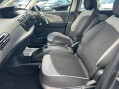 Citroen C4 Picasso 1.6 BlueHDi Exclusive EAT6 Euro 6 (s/s) 5dr 27
