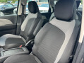 Citroen C4 Picasso 1.6 BlueHDi Exclusive EAT6 Euro 6 (s/s) 5dr 28