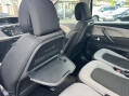Citroen C4 Picasso 1.6 BlueHDi Exclusive EAT6 Euro 6 (s/s) 5dr 29