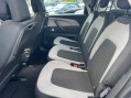 Citroen C4 Picasso 1.6 BlueHDi Exclusive EAT6 Euro 6 (s/s) 5dr 30
